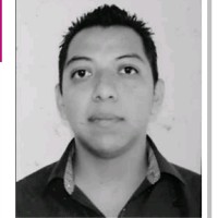 Ricardo Sánchez Flores