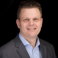 Kristian Grønland Woller