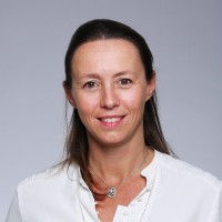 Anne-Sophie Bouy Plagnard