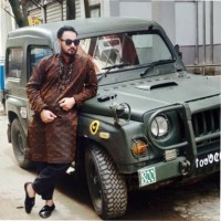 Rifat Hassan