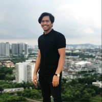 Anwar Afiq Ibrahim