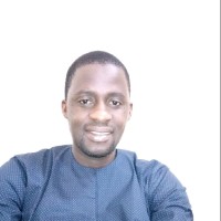 Daouda Ndoye