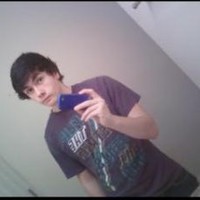 Kaleb Keys