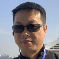 Chen Guosong