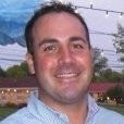 Jason Brant