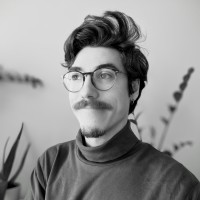 Antenor Melot-Mit