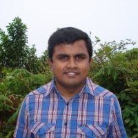 Anand guru