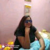 Jasmin Rath Jasmin