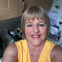 Rita Jordan