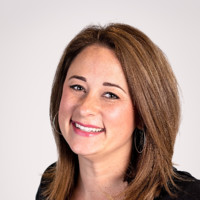 Rebecca Burnett