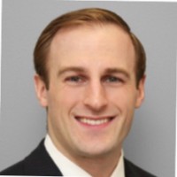 Owen Kiernan, Cfp®, Cima®