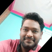 Atri Ranjan Purkait