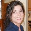 Chrissy Goodman