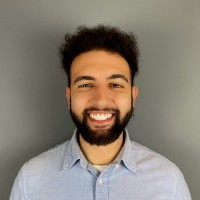 Joe Semaan