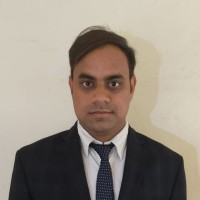 Naved Akhtar