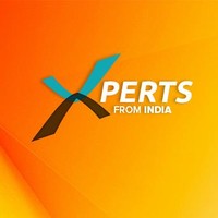Angel B (XpertsFromIndia)