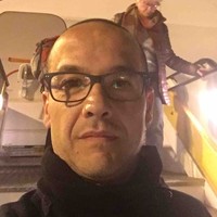 Rafael Oliveira