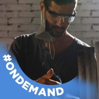 V. Fabian T Mendes C.