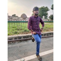Pradeep Kumar Saravanan