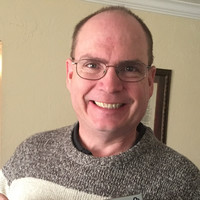 Michael Witherow