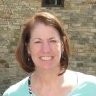 Rosemary Gaddis