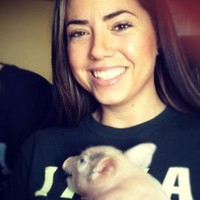 Kellie Snider