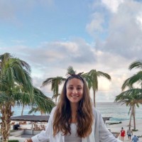Marissa Colón M.A., Ccc-Slp