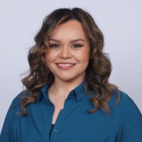 Ana Lopez