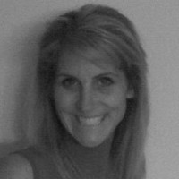 Tonya Lewis Callahan