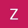 Ziddi Boy