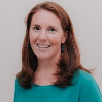 Bridget Bunten
