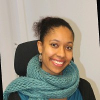 Hélène Boston