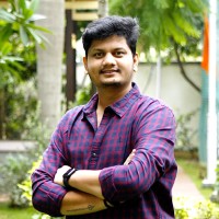 Shripad Parathanalli