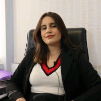 Milena Santos