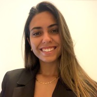 Raquel Gomes