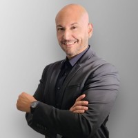 Manuel Gonzalez