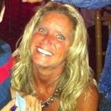 Dawn Pearce