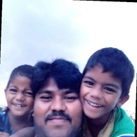Ntr Gty