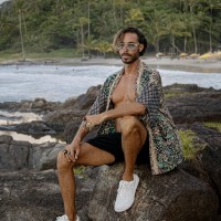 Jaimie van den Dungen