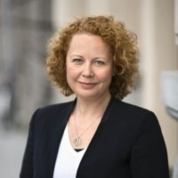Anna-Karin Strömqvist