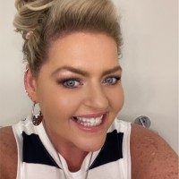 Sheila Mason
