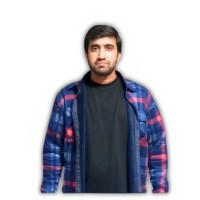 Hassan Afzal