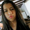 Suellen Santos De Lima