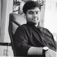 Vikram Kumar