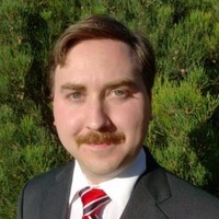 Robert Griffith, Mba