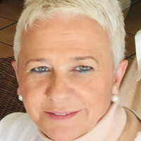 Francisca Carrasco Sánchez