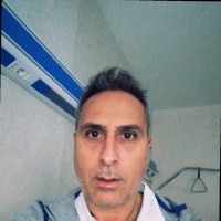 Sergio Mantineo