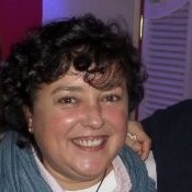 Sonia García