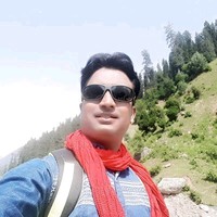 prashant divate