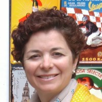 Aranzazu Chacon Duque